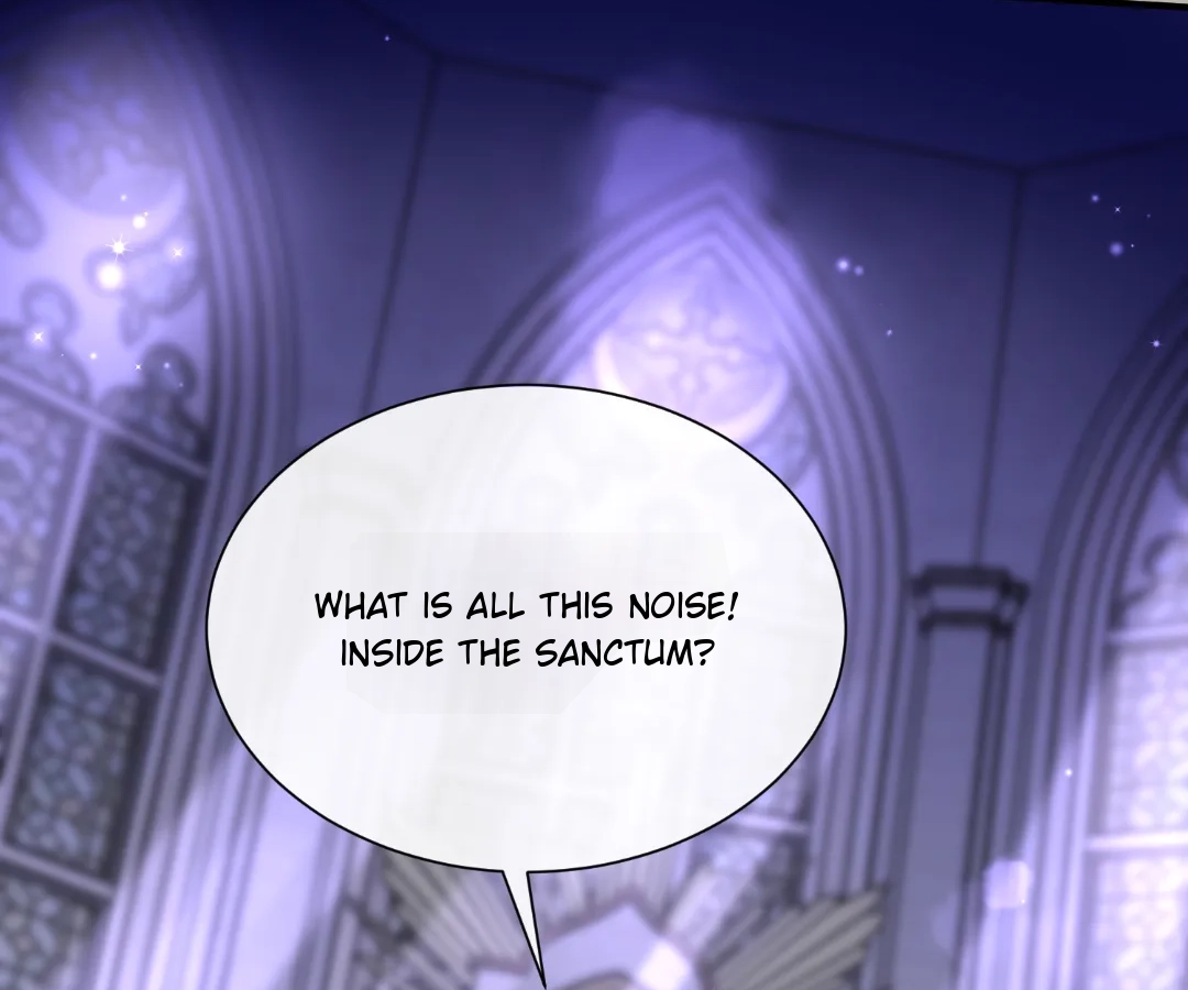 Hold Tight to My Ex-Husband Chapter 156 page 54 - 