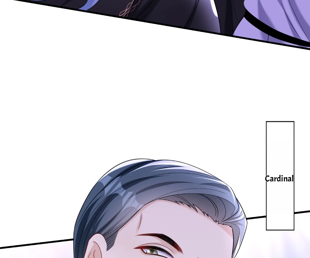 Hold Tight to My Ex-Husband Chapter 156 page 57 - 