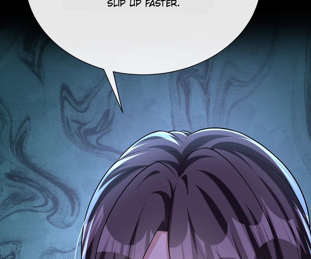 Hold Tight to My Ex-Husband Chapter 156 page 7 - 
