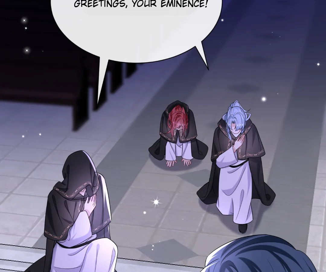 Hold Tight to My Ex-Husband Chapter 156 page 61 - 