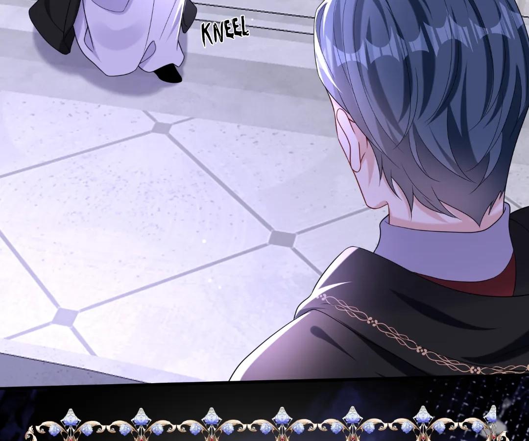 Hold Tight to My Ex-Husband Chapter 156 page 62 - 