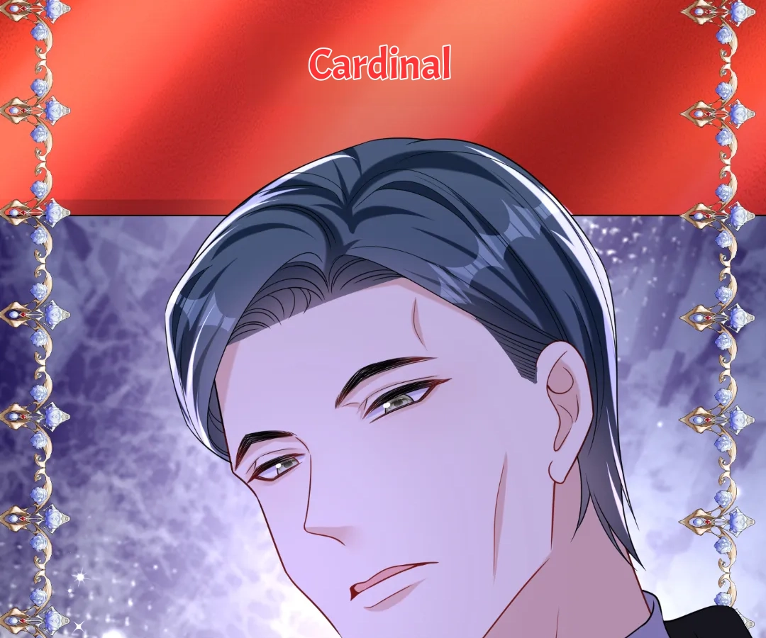 Hold Tight to My Ex-Husband Chapter 156 page 64 - 