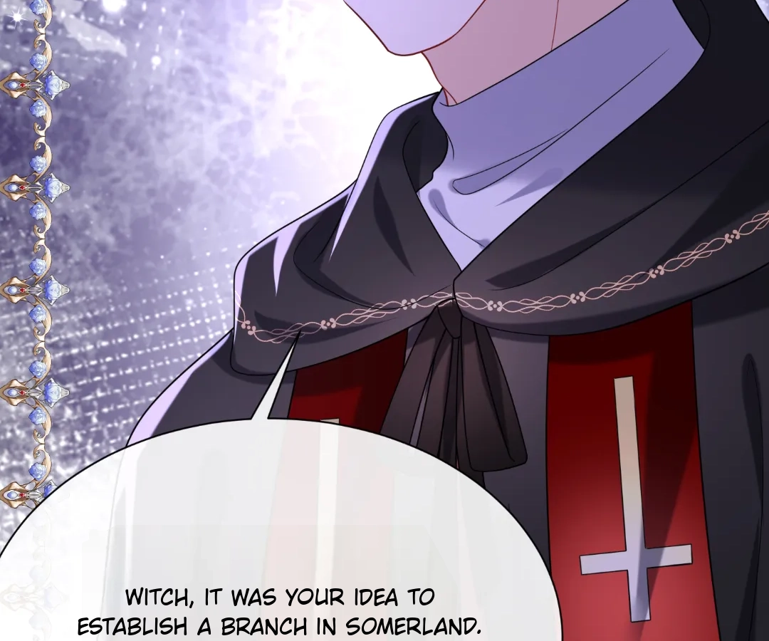 Hold Tight to My Ex-Husband Chapter 156 page 65 - 