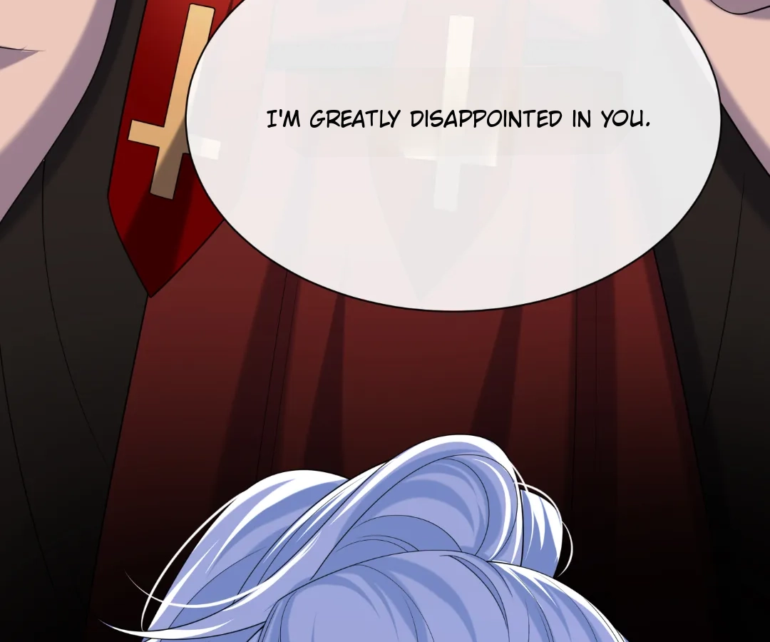 Hold Tight to My Ex-Husband Chapter 156 page 69 - 