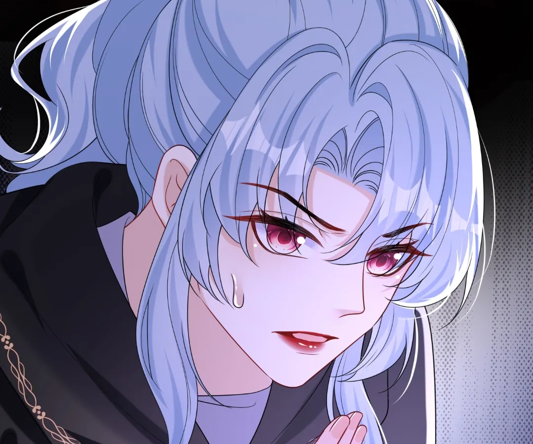Hold Tight to My Ex-Husband Chapter 156 page 70 - 