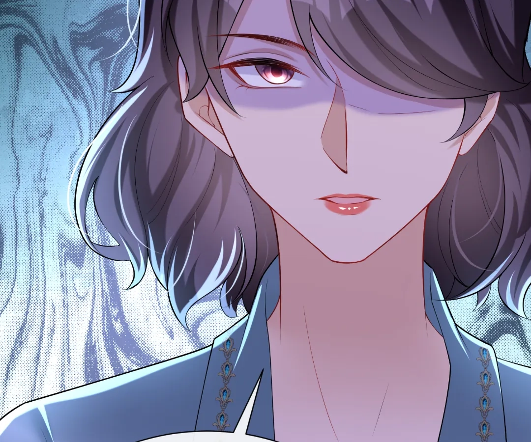 Hold Tight to My Ex-Husband Chapter 156 page 8 - 