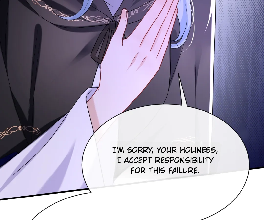 Hold Tight to My Ex-Husband Chapter 156 page 71 - 