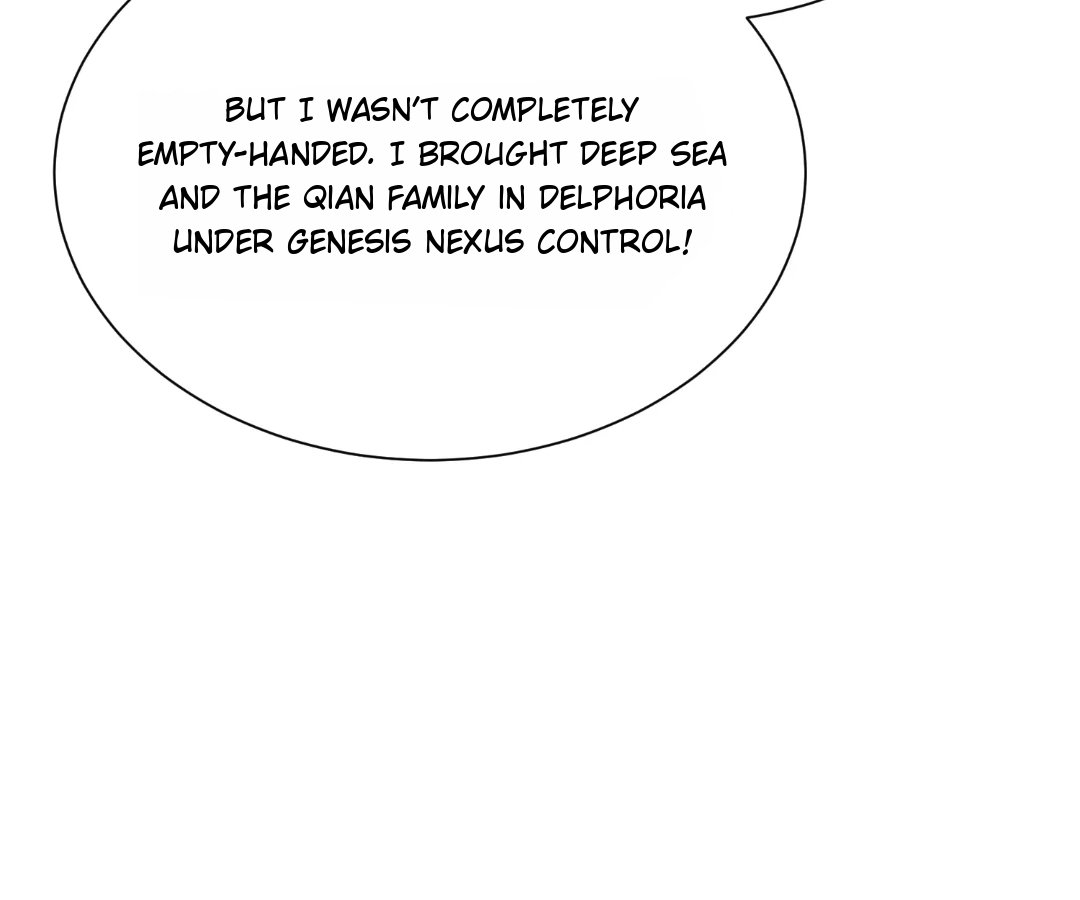 Hold Tight to My Ex-Husband Chapter 156 page 72 - 