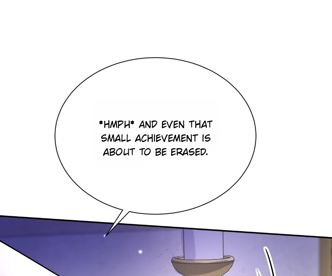 Hold Tight to My Ex-Husband Chapter 156 page 73 - 