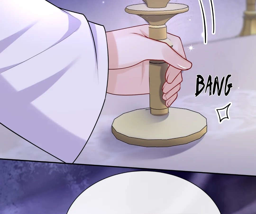Hold Tight to My Ex-Husband Chapter 156 page 74 - 