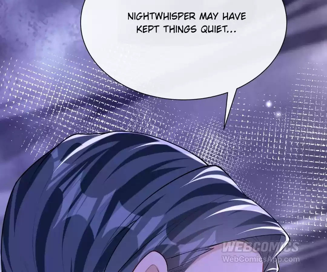 Hold Tight to My Ex-Husband Chapter 156 page 75 - 