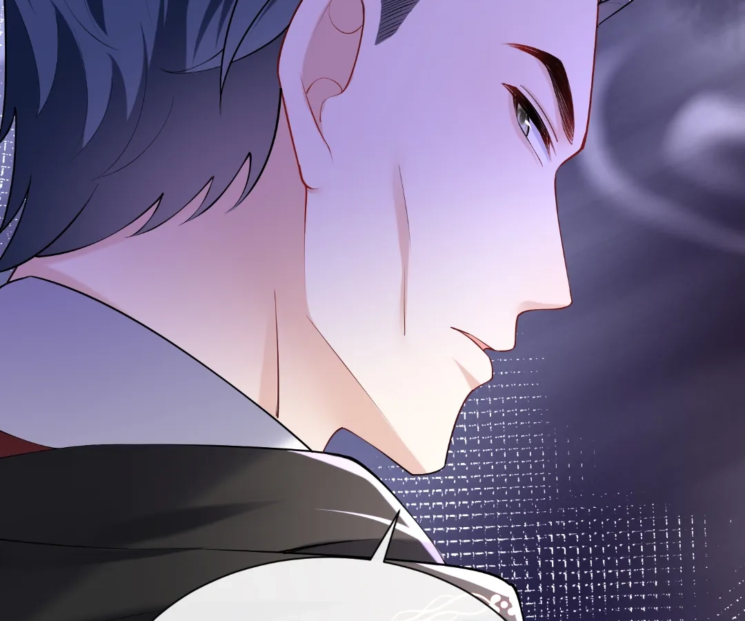 Hold Tight to My Ex-Husband Chapter 156 page 76 - 