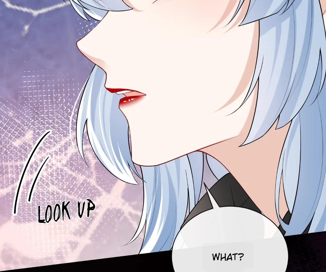 Hold Tight to My Ex-Husband Chapter 156 page 78 - 
