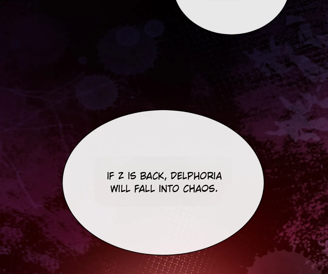 Hold Tight to My Ex-Husband Chapter 156 page 79 - 