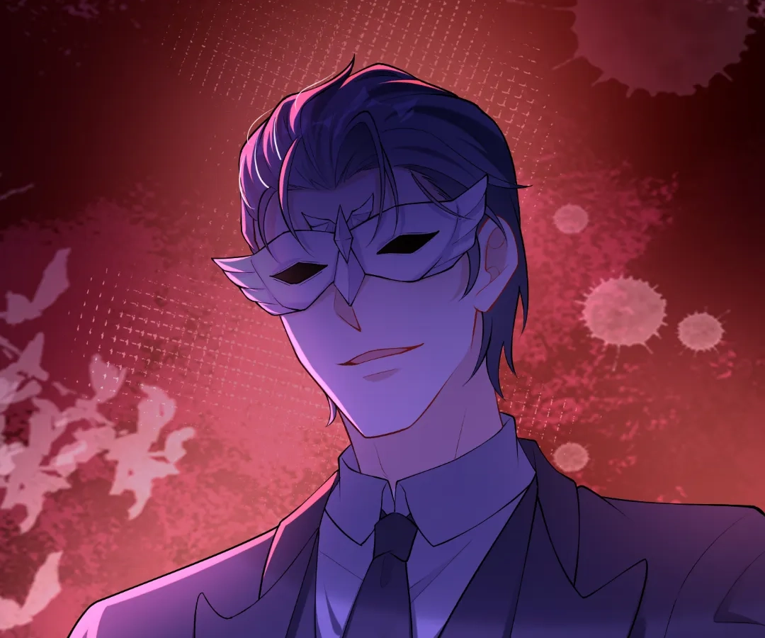 Hold Tight to My Ex-Husband Chapter 156 page 80 - 