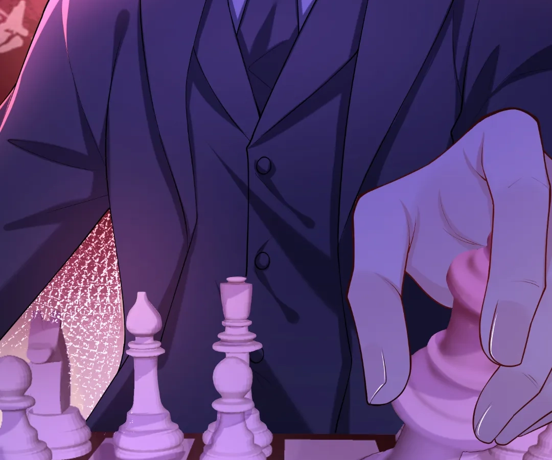 Hold Tight to My Ex-Husband Chapter 156 page 81 - 