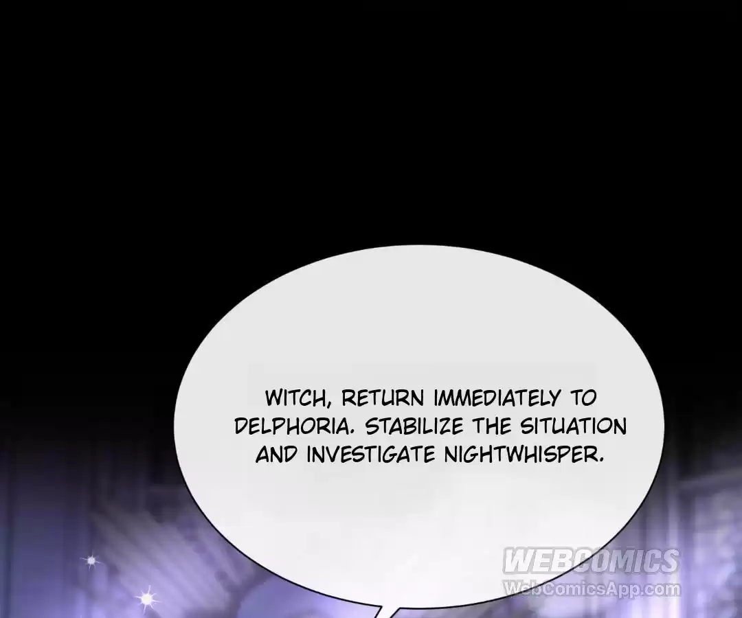 Hold Tight to My Ex-Husband Chapter 156 page 83 - 