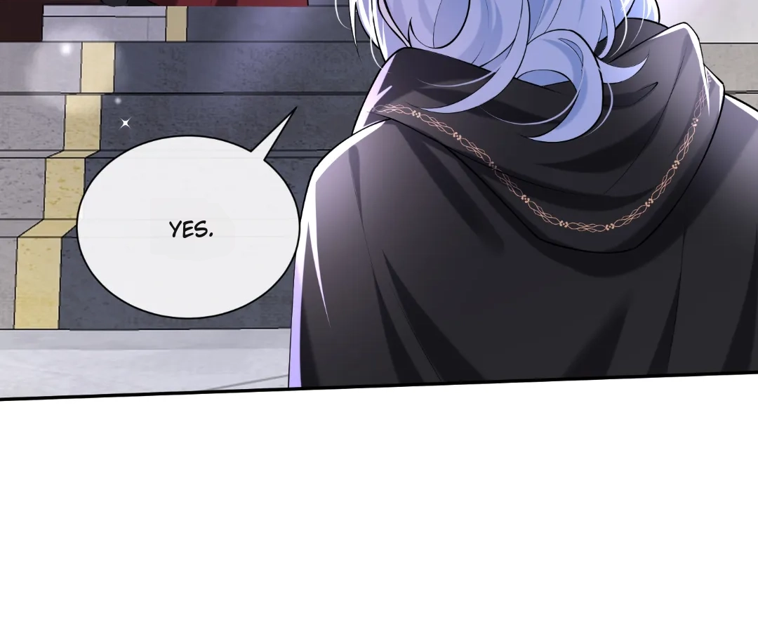Hold Tight to My Ex-Husband Chapter 156 page 85 - 