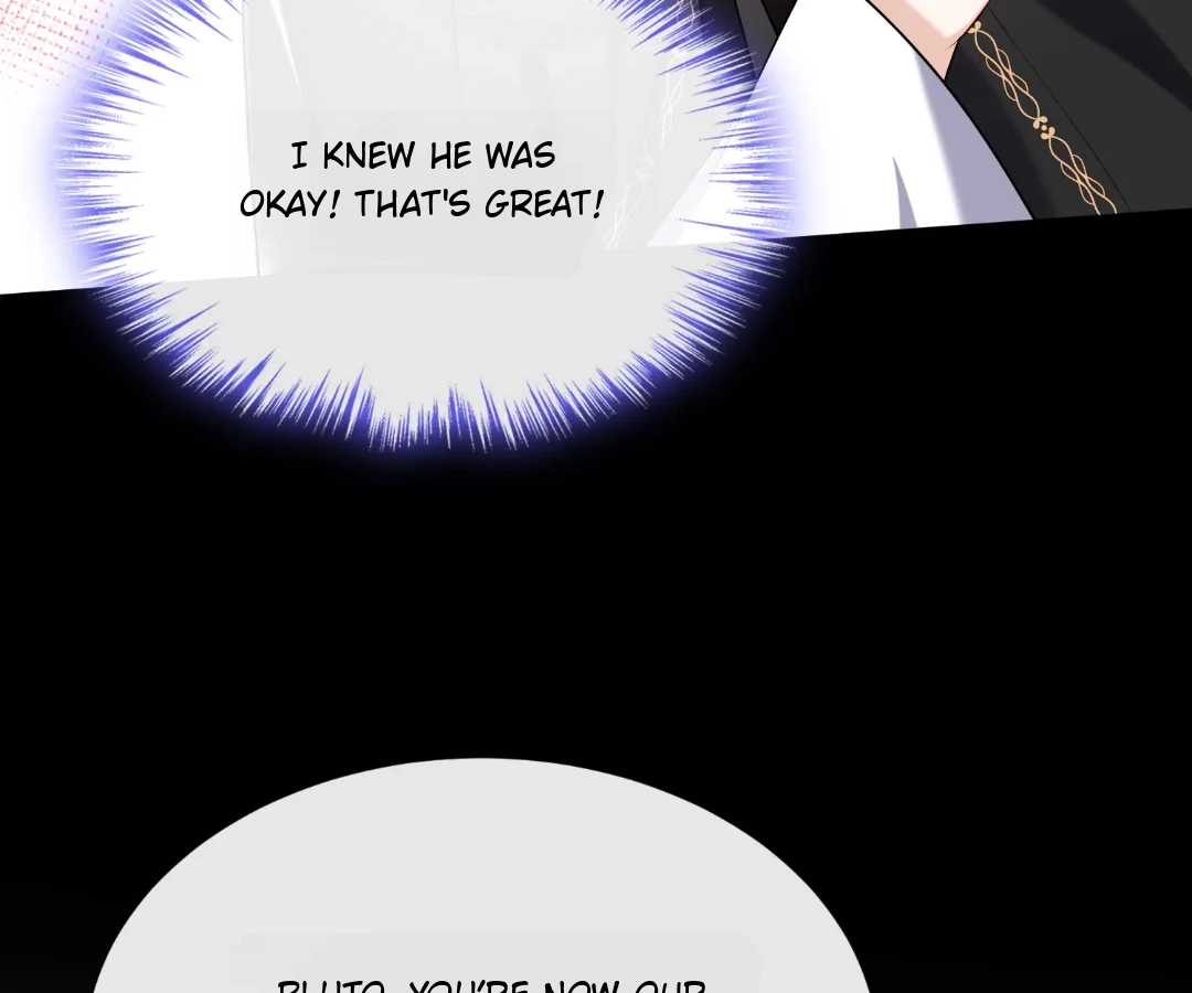 Hold Tight to My Ex-Husband Chapter 156 page 88 - 