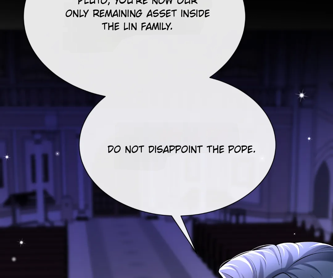 Hold Tight to My Ex-Husband Chapter 156 page 89 - 