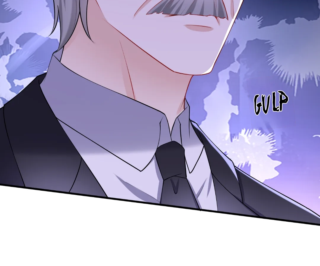 Hold Tight to My Ex-Husband Chapter 156 page 10 - 
