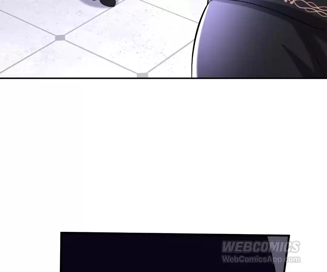Hold Tight to My Ex-Husband Chapter 156 page 91 - 