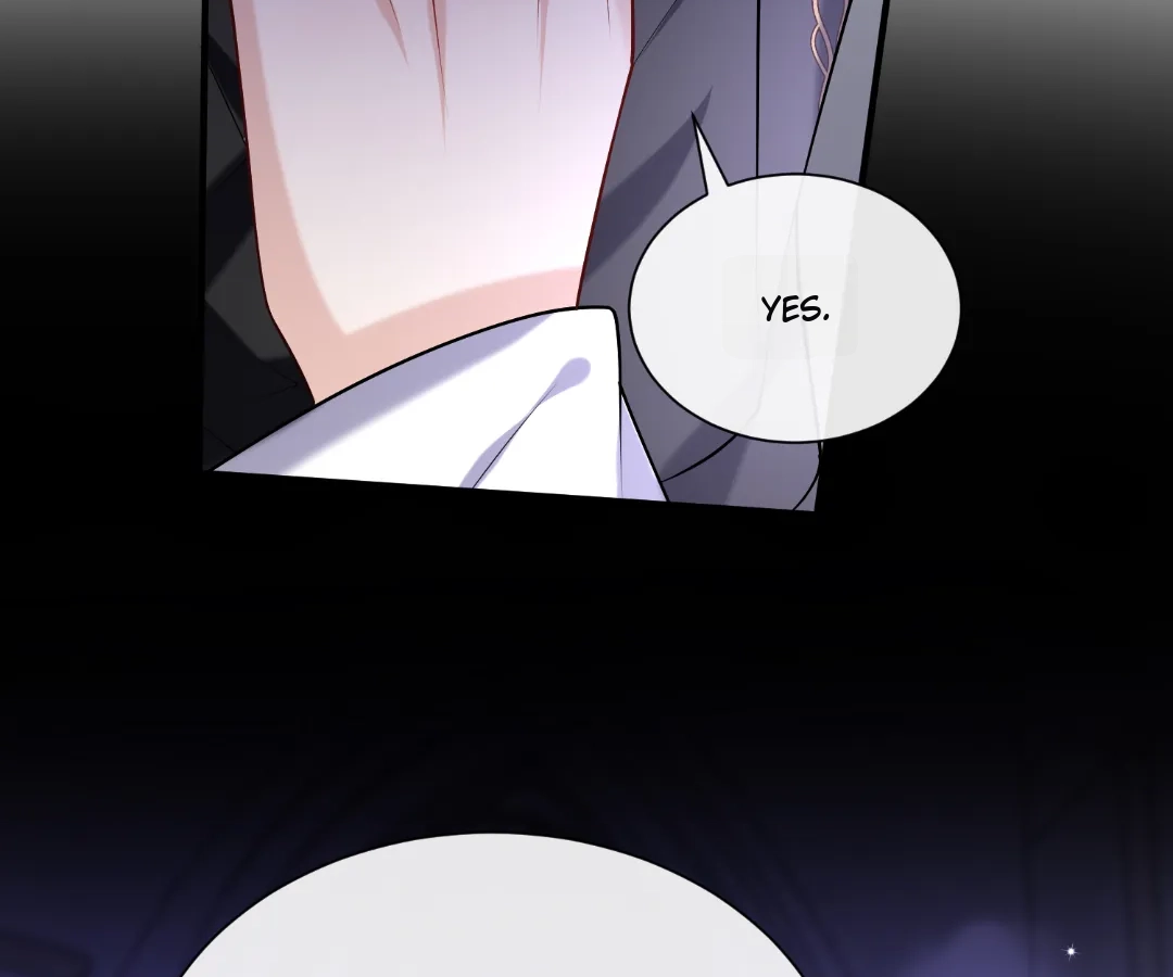 Hold Tight to My Ex-Husband Chapter 156 page 93 - 