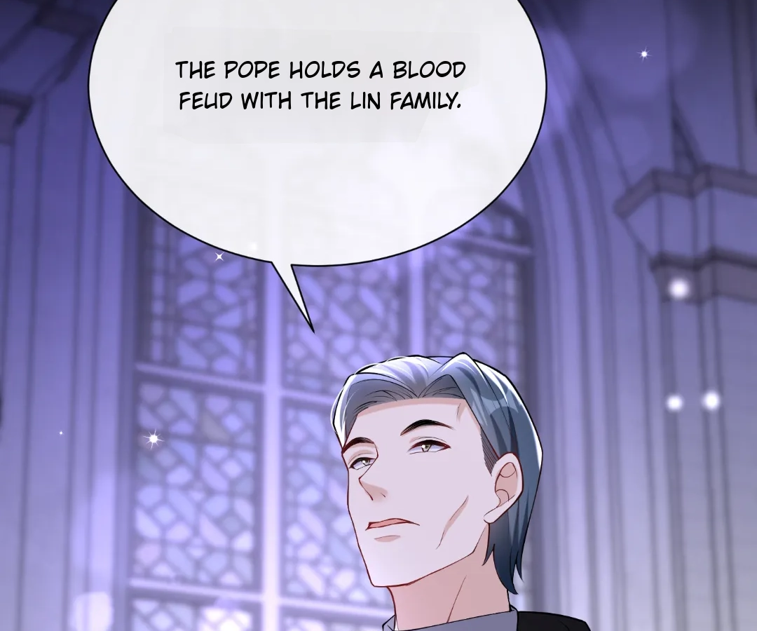 Hold Tight to My Ex-Husband Chapter 156 page 94 - 