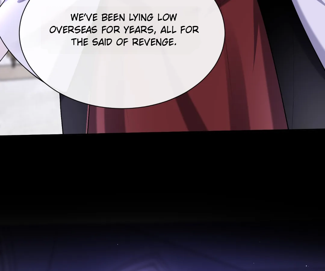 Hold Tight to My Ex-Husband Chapter 156 page 96 - 