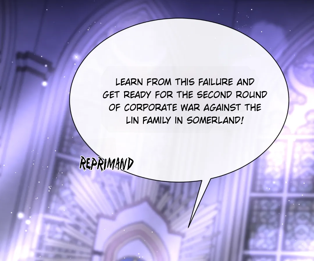 Hold Tight to My Ex-Husband Chapter 156 page 97 - 