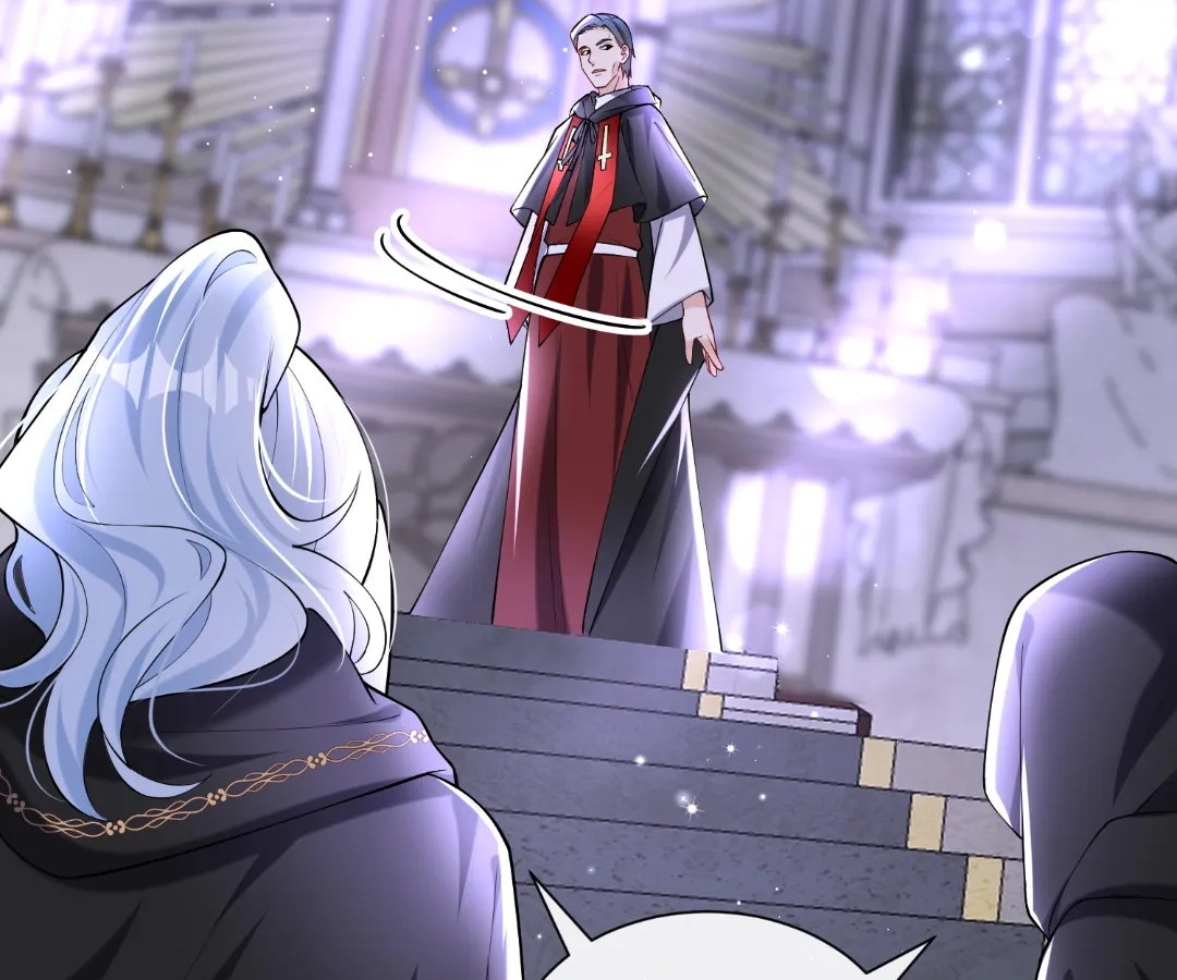 Hold Tight to My Ex-Husband Chapter 156 page 98 - 