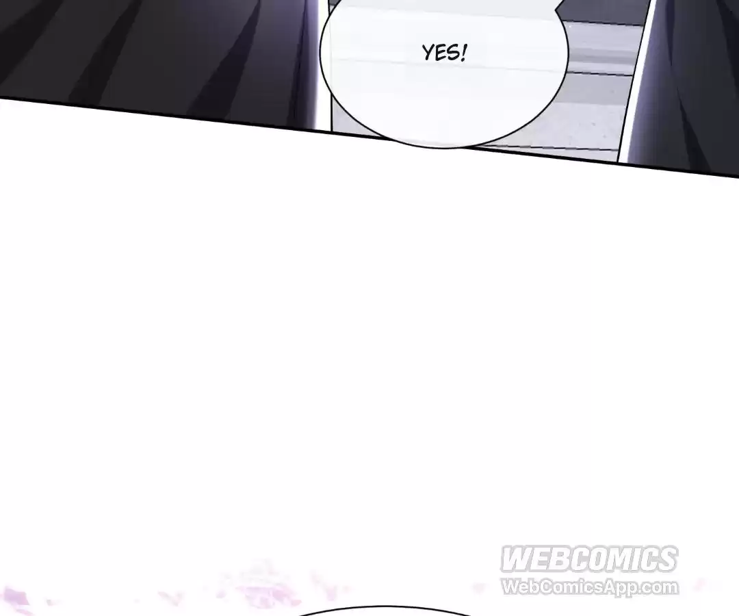 Hold Tight to My Ex-Husband Chapter 156 page 99 - 
