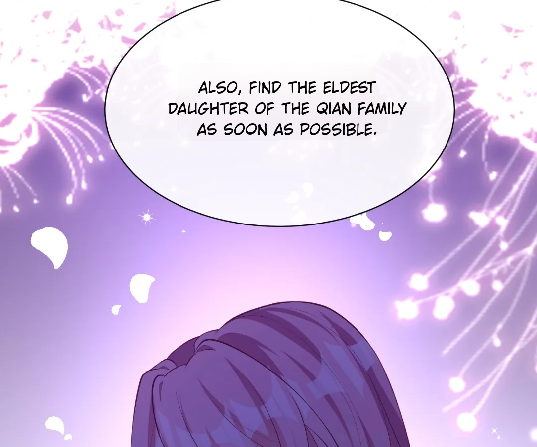 Hold Tight to My Ex-Husband Chapter 156 page 100 - 