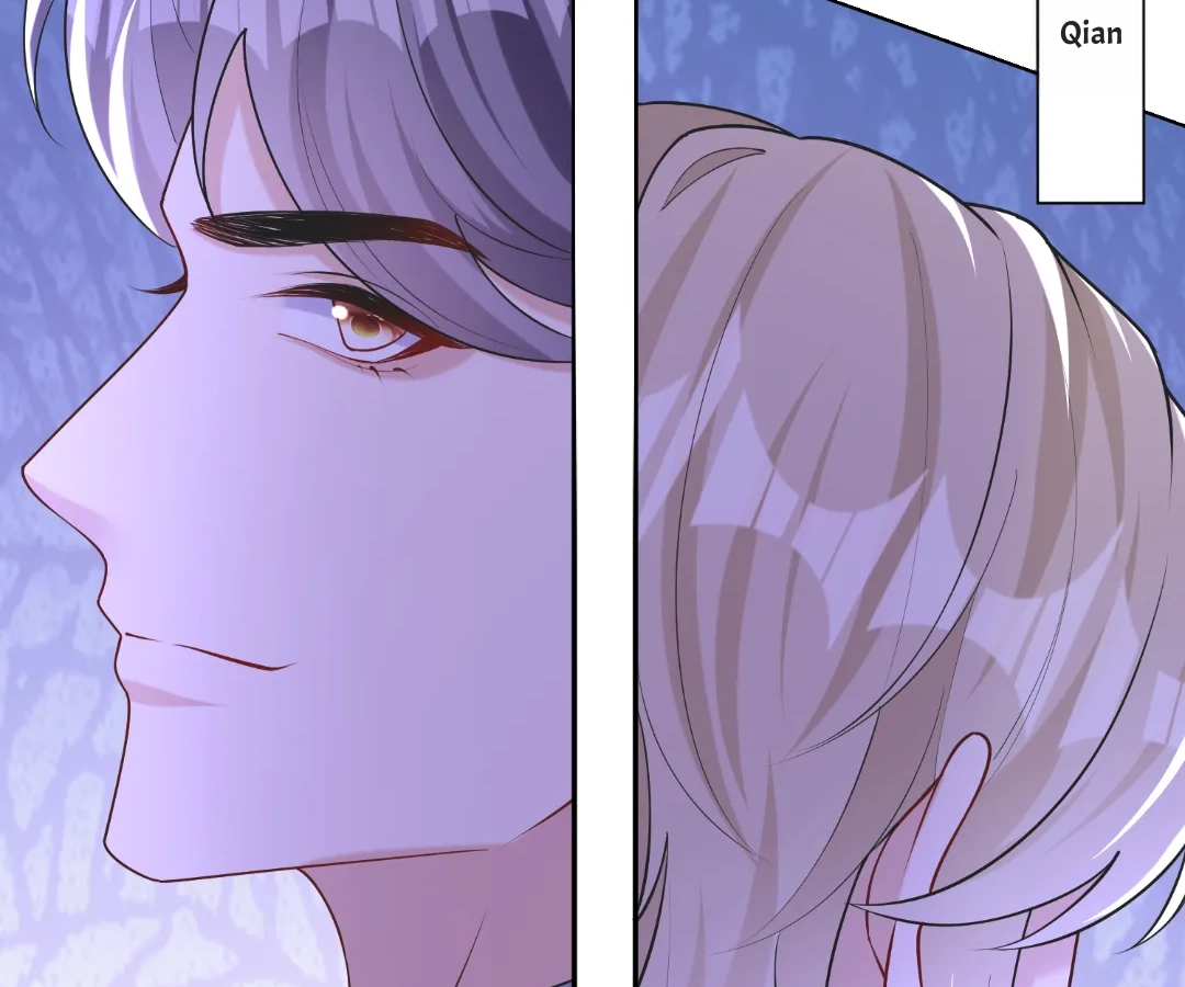 Hold Tight to My Ex-Husband Chapter 157 page 12 - 