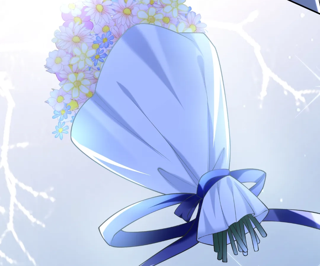 Hold Tight to My Ex-Husband Chapter 157 page 14 - 