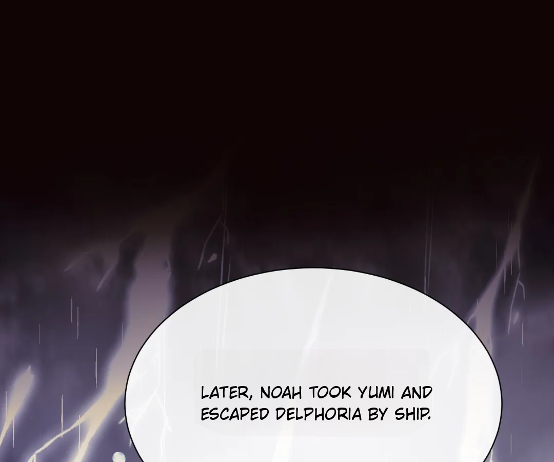 Hold Tight to My Ex-Husband Chapter 157 page 20 - 