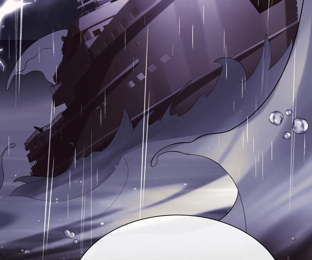 Hold Tight to My Ex-Husband Chapter 157 page 22 - 