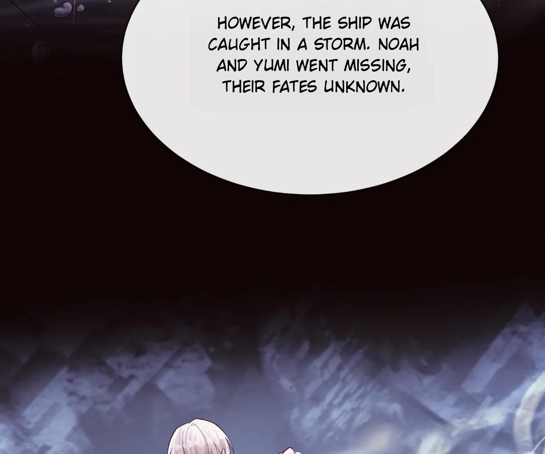 Hold Tight to My Ex-Husband Chapter 157 page 23 - 