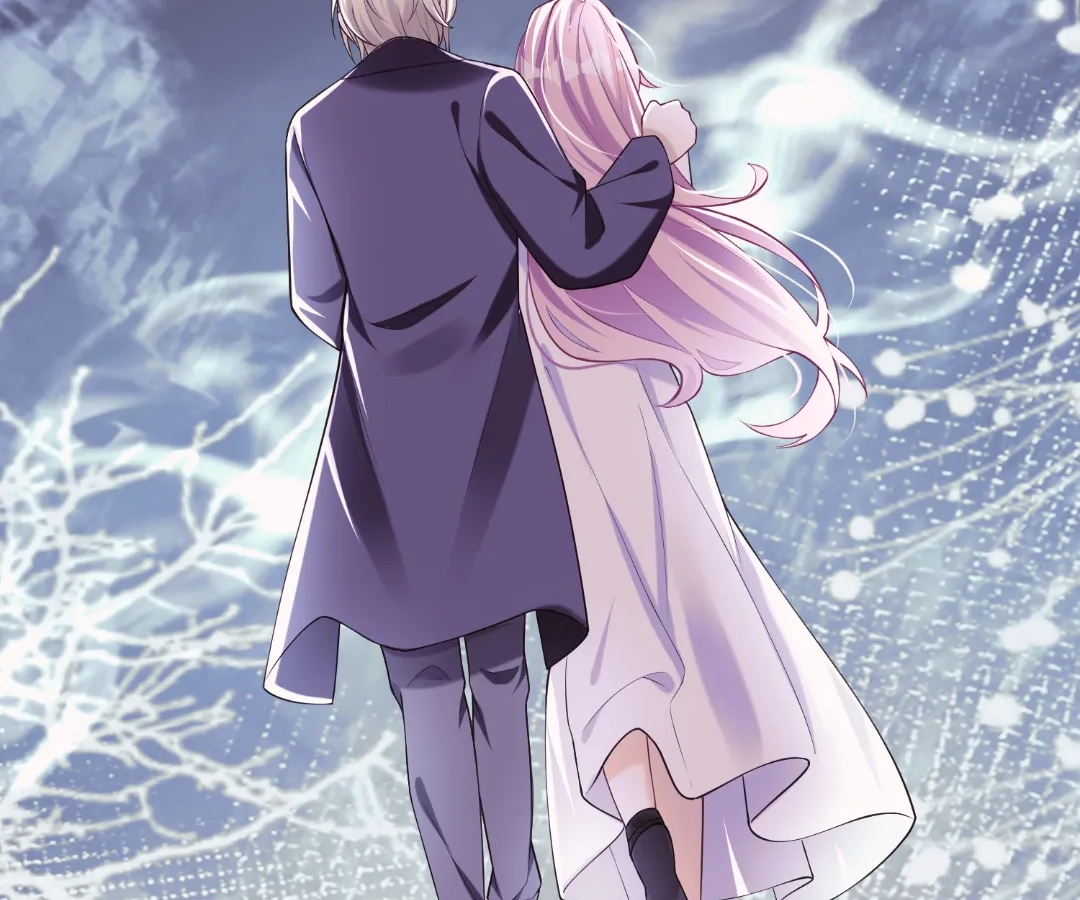 Hold Tight to My Ex-Husband Chapter 157 page 24 - 