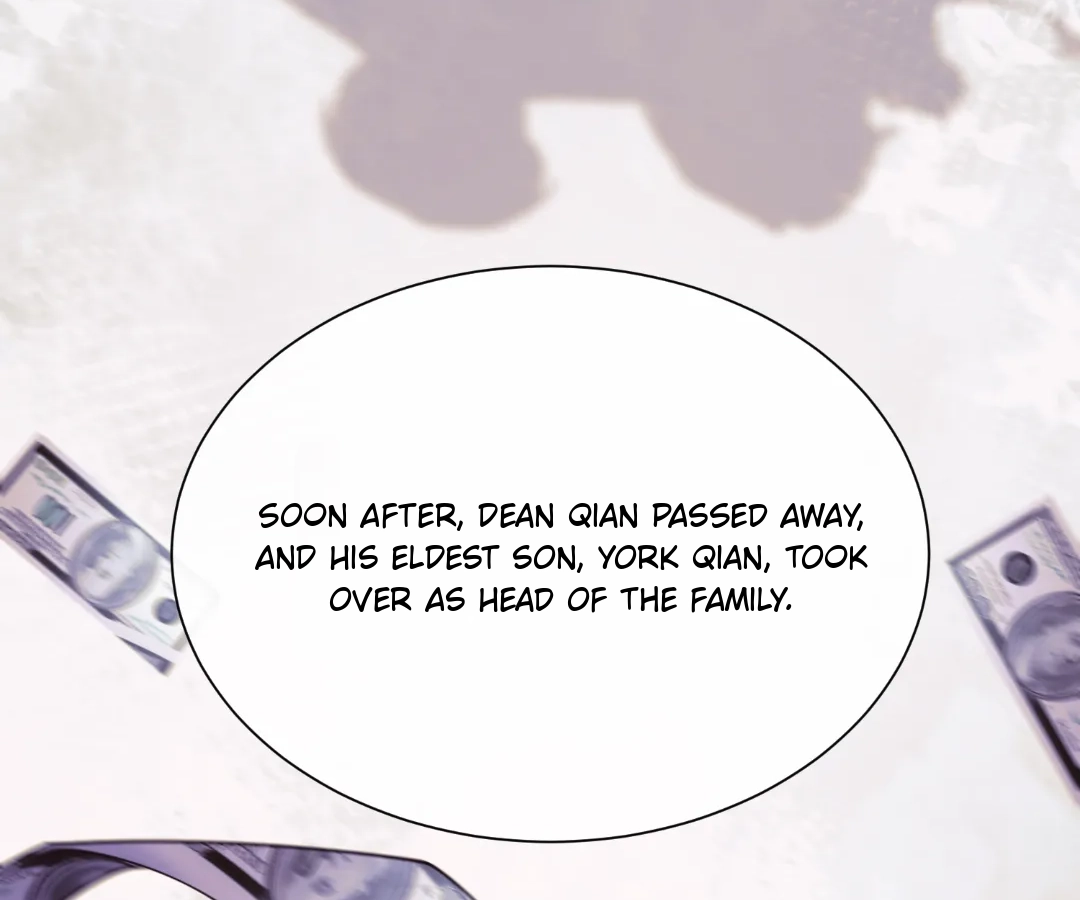 Hold Tight to My Ex-Husband Chapter 157 page 26 - 