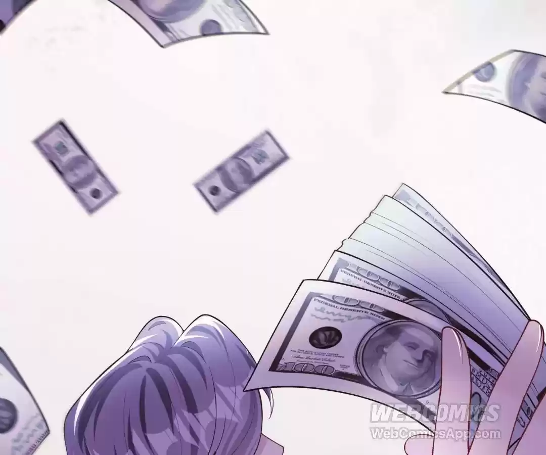 Hold Tight to My Ex-Husband Chapter 157 page 27 - 