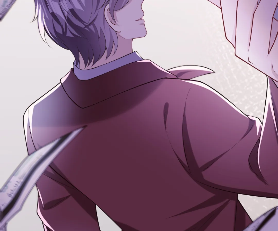 Hold Tight to My Ex-Husband Chapter 157 page 28 - 