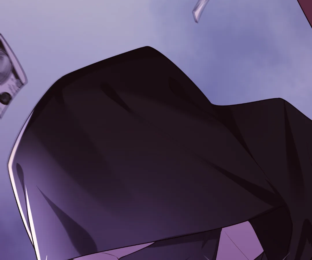 Hold Tight to My Ex-Husband Chapter 157 page 30 - 
