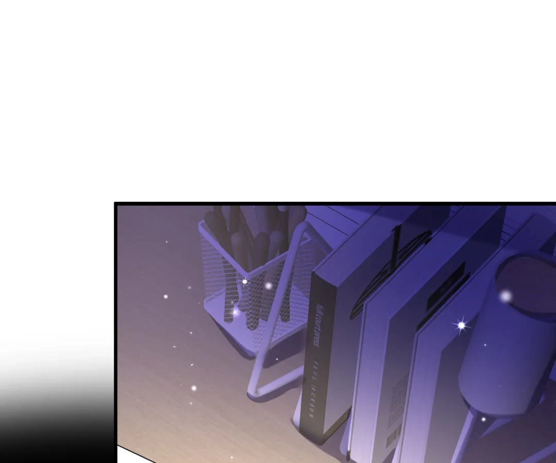 Hold Tight to My Ex-Husband Chapter 157 page 4 - 