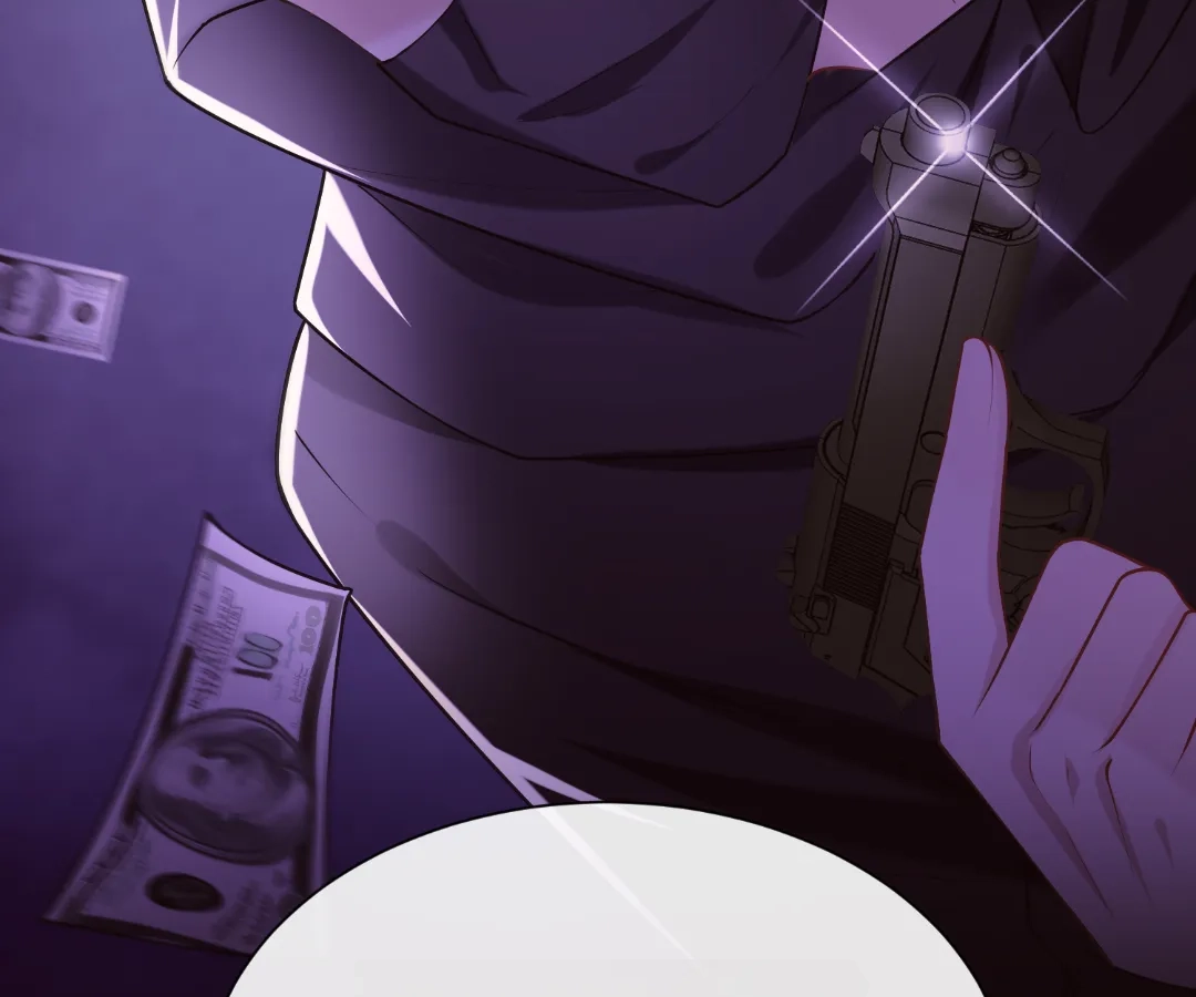 Hold Tight to My Ex-Husband Chapter 157 page 31 - 