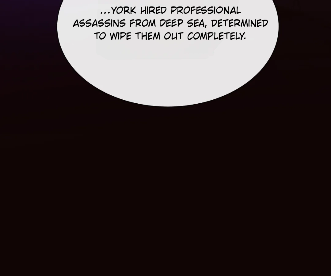 Hold Tight to My Ex-Husband Chapter 157 page 32 - 