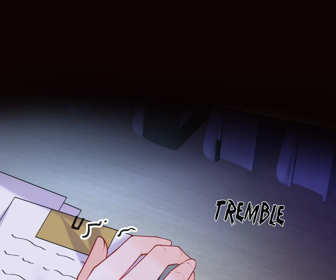 Hold Tight to My Ex-Husband Chapter 157 page 33 - 