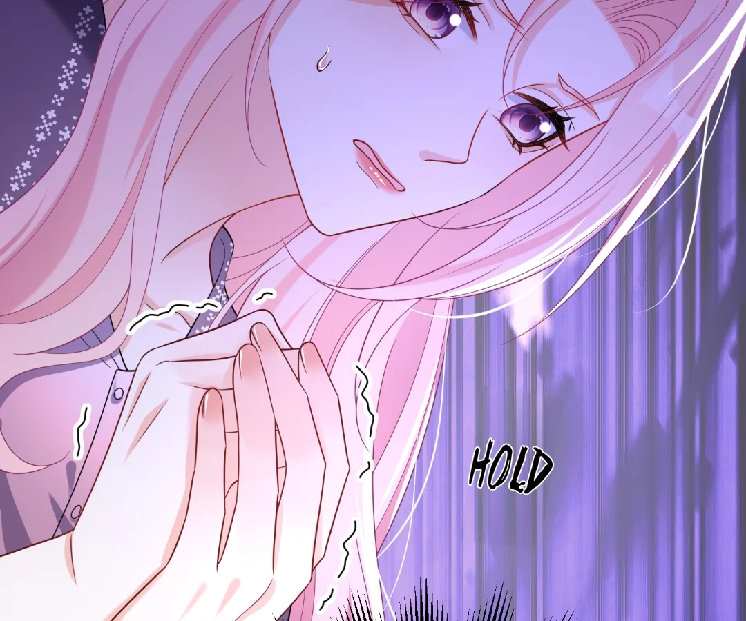 Hold Tight to My Ex-Husband Chapter 157 page 36 - 