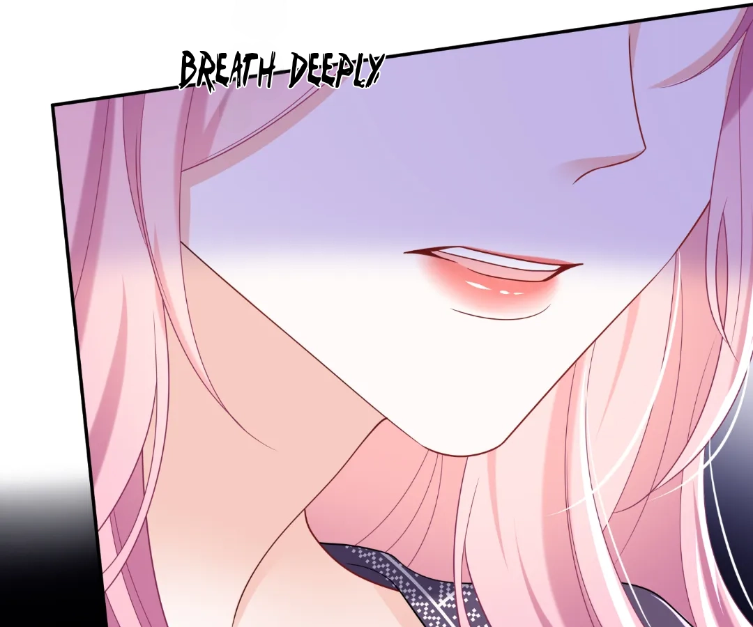 Hold Tight to My Ex-Husband Chapter 157 page 38 - 