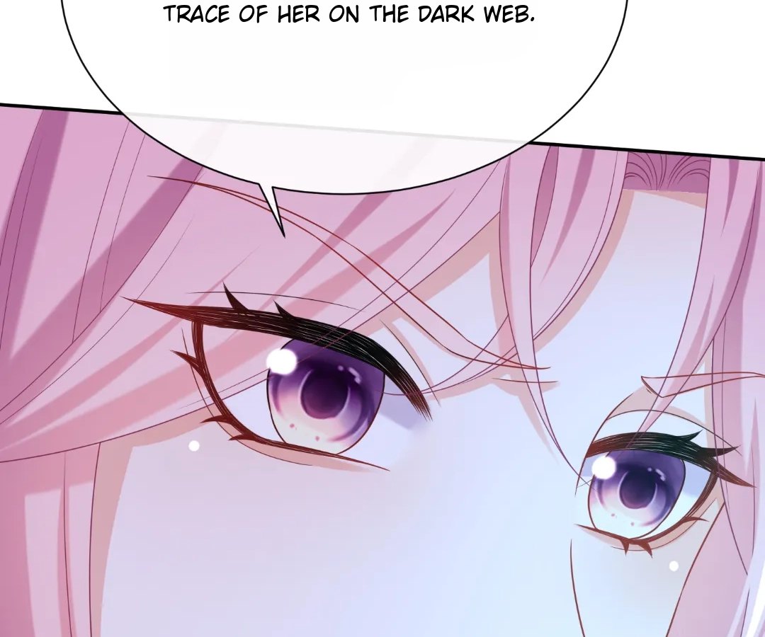 Hold Tight to My Ex-Husband Chapter 157 page 42 - 